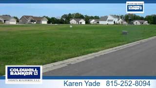 Lots And Land for sale - 383 Ator Ave, LaSalle, IL 61301