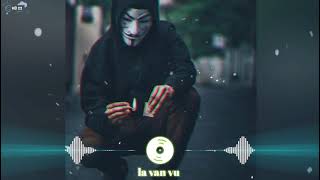 Mình Tôi Lê Bước Lạc Vào Giấc Mơ Hão huyền || Cô Độc Vương Remix