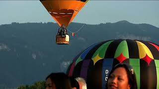 20100831 Ballontage Widnau Interview R Triet VTS 01 1