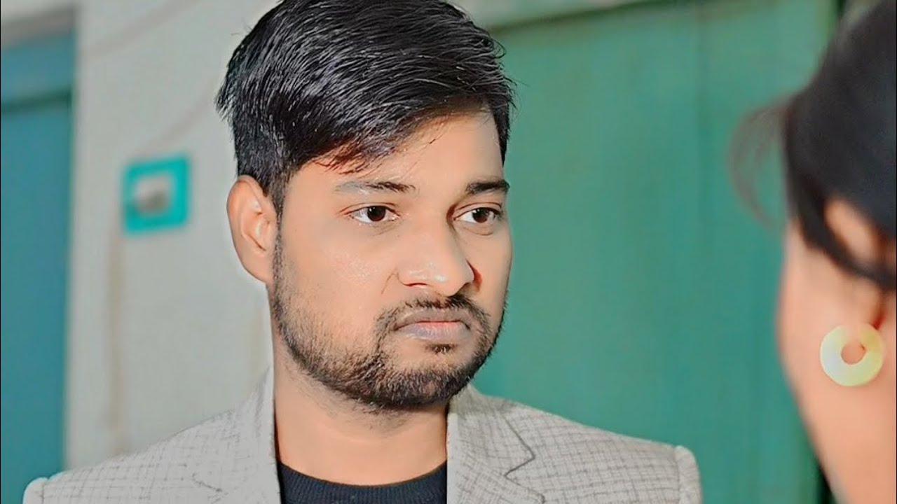 Lalit Chauhan New Sad Video 😭 