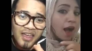 Download Lagu chalte chalte yuhi Ost mohabatain cover mas aL MP3