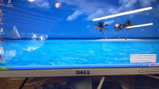 Some Upgrades To The 2009 Windows Xp Custom Built.