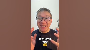 4 Tips to Tailor Your Speech for Maximum Impact