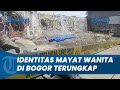 Santri asal Kabupaten Serang Ditemukan Tewas Tak Wajar, Kenakan Sarung dan Koko Putih Lengan Panjang
