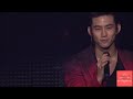 2PM - I Can&#39;t @ &quot;Six Beautiful Days&quot; 2012