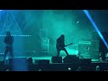 Lamb of God - Ditch - (21-03-2023) - State of Unrest Tour, Wembley