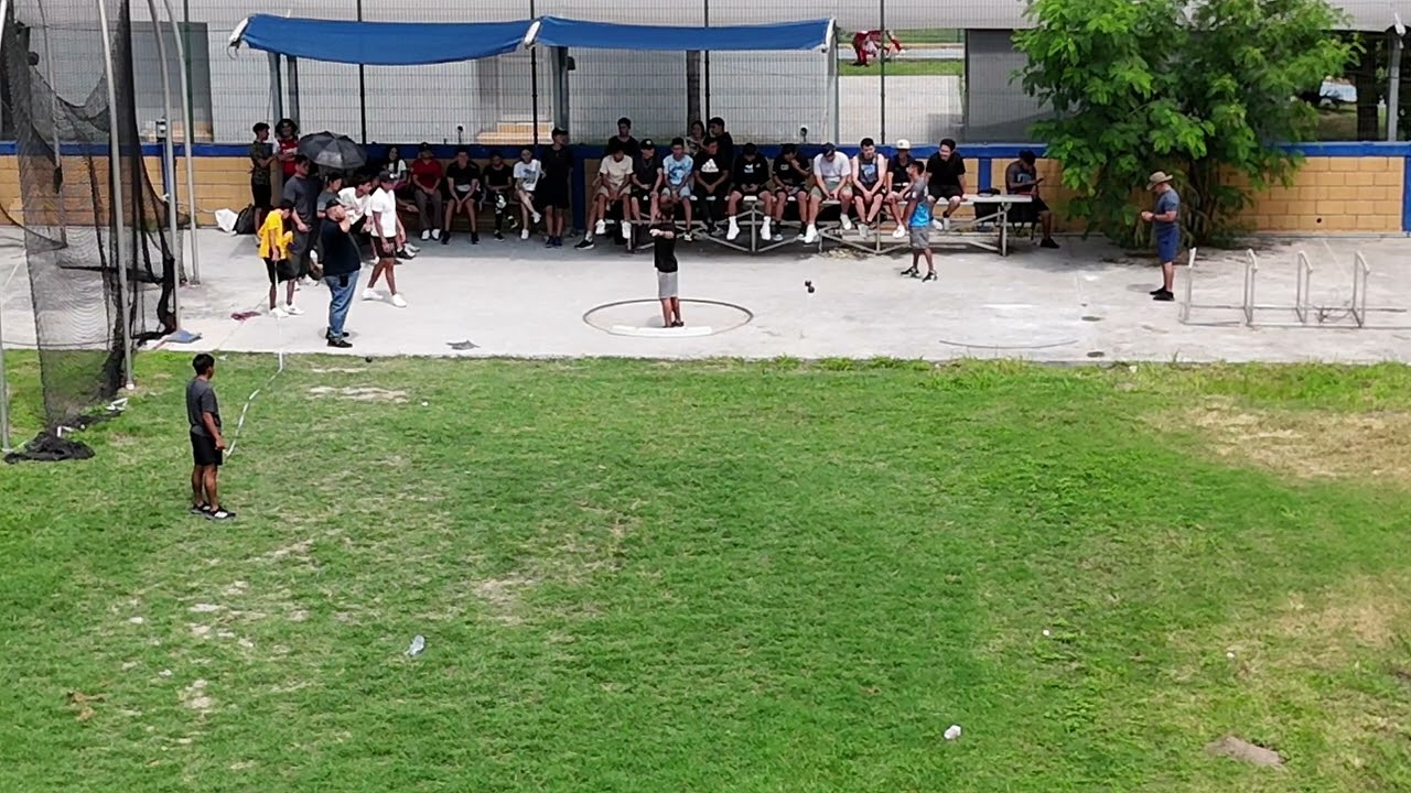 GIM EV1 2 LANZ BALA AGVV