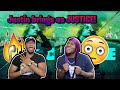 Justin Bieber - JUSTICE | BEST ALBUM REACTION!!