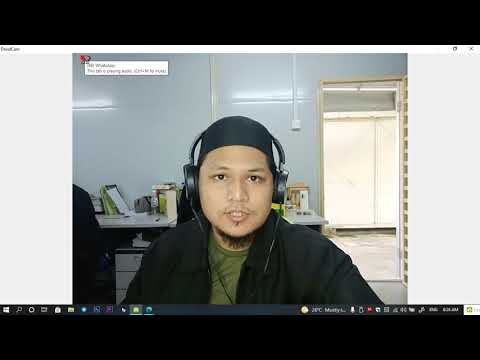 Video: Sega Menandatangani Tajuk Penciptaan Pelik Generasi Akan Datang