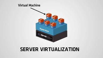 Maxta 3 minute video