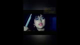 Gadis Photo Model film kedua Nike Ardilla