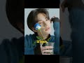 Straykids の理想のタイプ (最新) #straykids #skz #kpop #shorts #shortsfeed #shortsviral