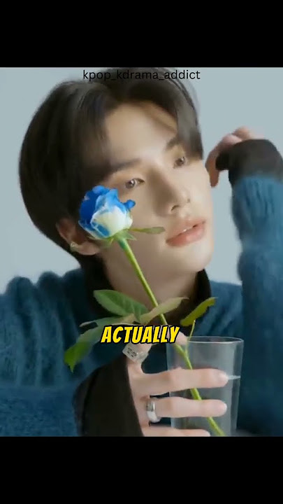 Straykids ideal type (LATEST) #straykids #skz #kpop #shorts #shortsfeed #shortsviral