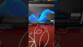 Windows Server 2025 #windows #tech #tablet