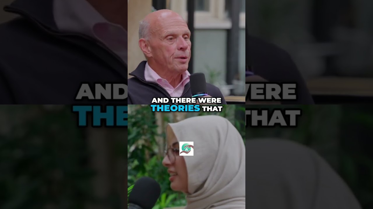 US LNG Boom: Conspiracy Against Canadian Oil? 