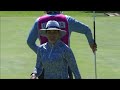 Highlights Show | 2024 Joburg Ladies Open