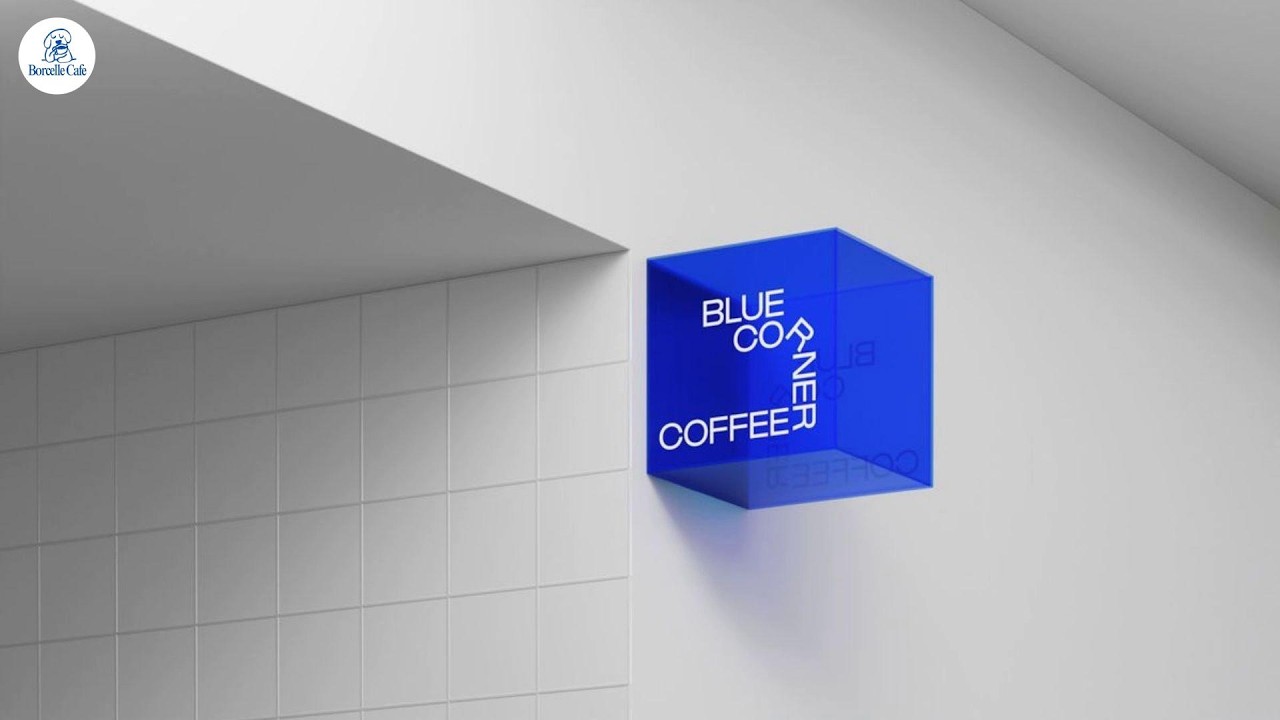 POV: You’re a cafe owner looking for the perfect coffee shop music playlist ☕🎶