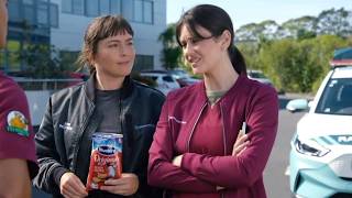 MaeveBJ7 Phil116 8291 Shortland Street