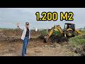 Lotes SEGURO en SANTA ELENA , VALLE  1.200M2