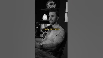 Life Reveals What’s Inside of YOU 👉 IG: @robdialjr #mindset #positivity #inspiration #motivation