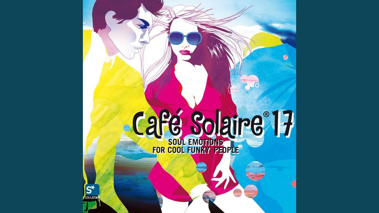 YouTube에서 Serenade 보기 YouTube에서 Serenade 보기