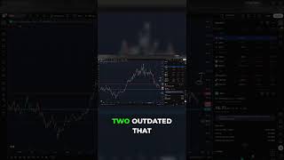 SoFi: Big Calls & Leap Options for Huge Returns! #sofi #stockmarket