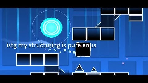 Collab part [7] ~ Subside