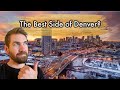 Northwest Denver - The Best Neighborhoods