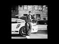 (FREE) Old School Freestyle Boom Bap Type Beat - Chill Drip
