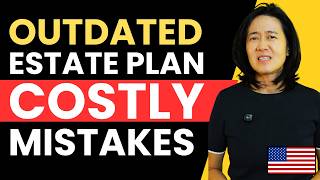 Quick, effective tips on reviewing your estate plan