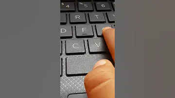 How To Do A Screen Record 