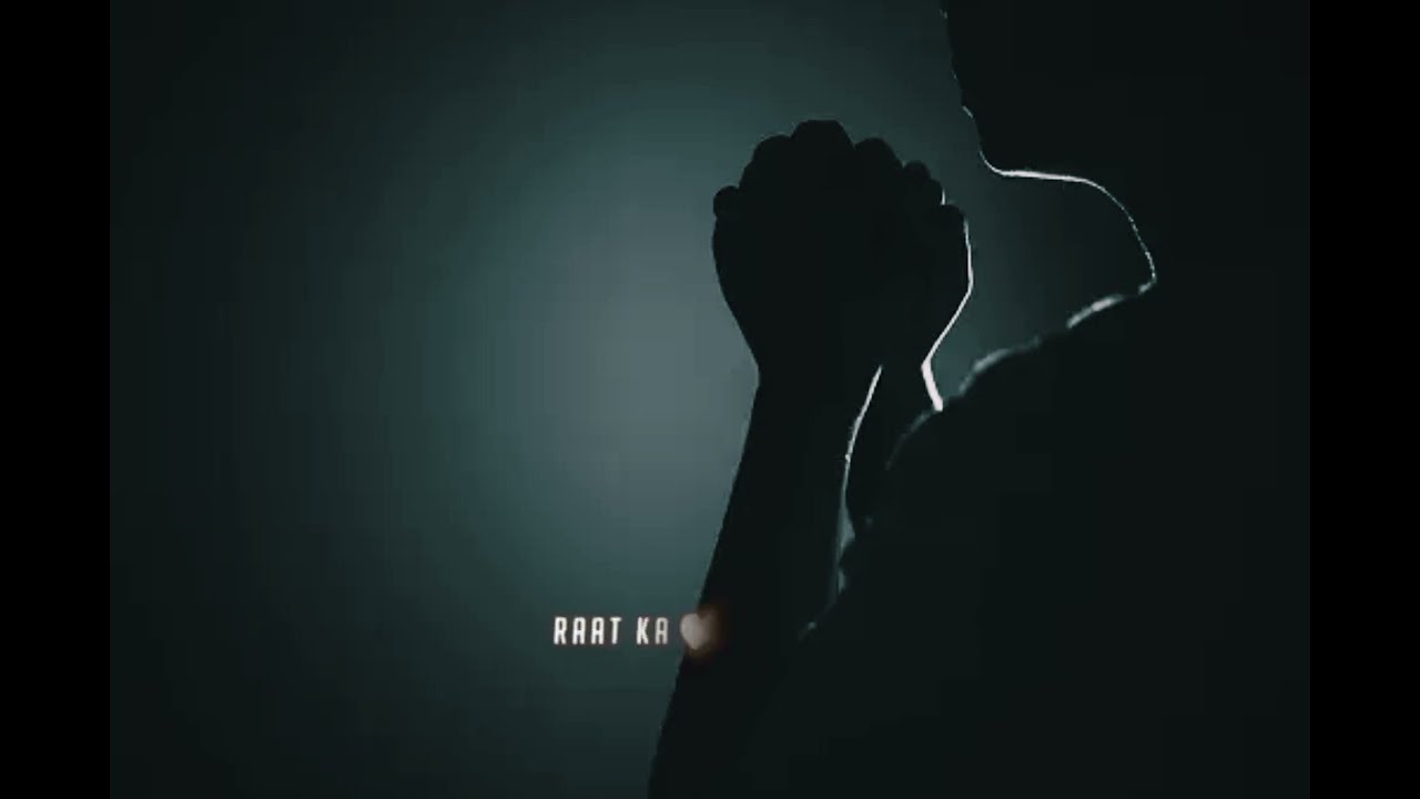 Saware -song lyrics status 💫|Black screen WhatsApp status,🥀🖤  Arjit Singh status Lofi Song Status]