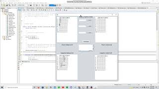 Famous Midterm 2 - CSUSH - CSC 300 Profile