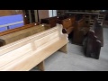 Antique Church Pews and Chairs for sale Antique Church Pews and Chairs for sale