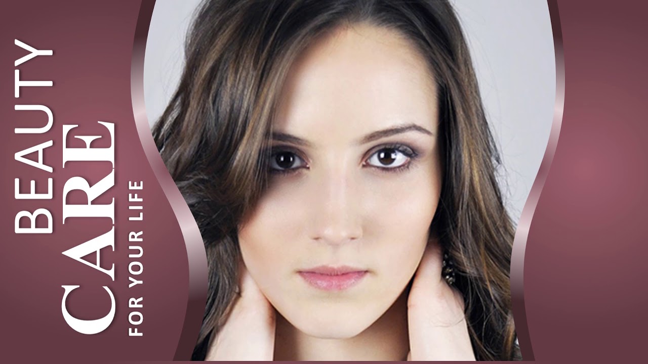 Contoh Video Promosi Salon Spa Beauty Cara Meramaikan Massage Kecantikan 1 Hari Dgn Video Iklan Fb Youtube