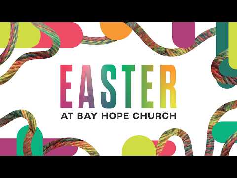 Easter 2026 (Saturday)