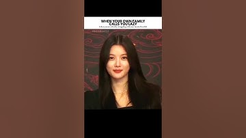 When they call you lazy but🙂 #sad #relatable #song #music #shorts #trending #sadedits #1million