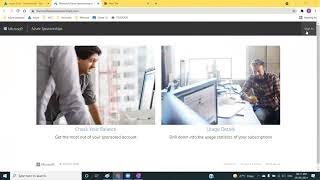 Azure VM Part 2