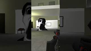 gmod gameplay #playzone #GarrysMod #GMod #Gameplay #FunnyMoments #Nextbots #TrendingGaming