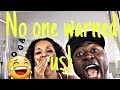 Bill Burr - Black Friends, Clothes & Harlem - CBOW&SNAPPA REACTS!!!!