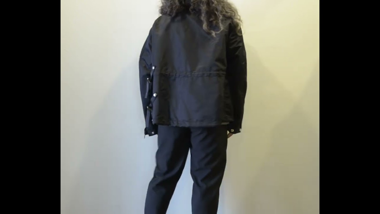 maxresdefault.jpg