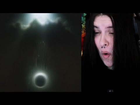 THALL LIKE RAIN. Invent Animate - Fall Like Rain | Music Video REACTION! 