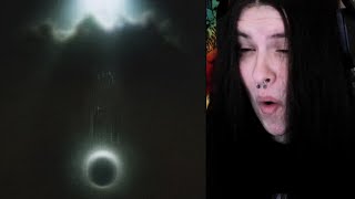 Thall Like Rain Invent Animate  Fall Like Rain    Reaction 