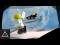 My first full fighting animation on prisma 3d | Krieg W Sterben |