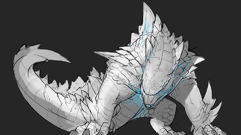 Maxing Frostbite Godzilla! + Max Speed Frostbite Gameplay | Kaiju Universe