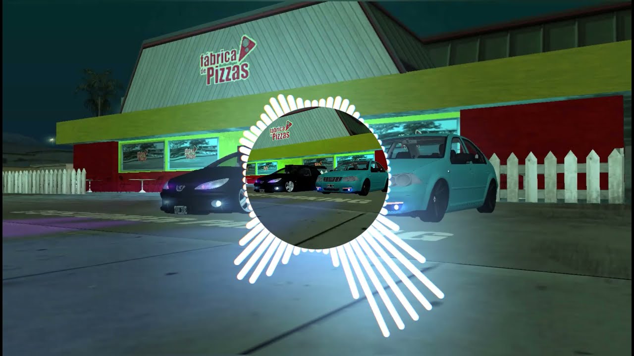 DUKI - Malbec (Concept Album) x Bizarrap (MTABASS)