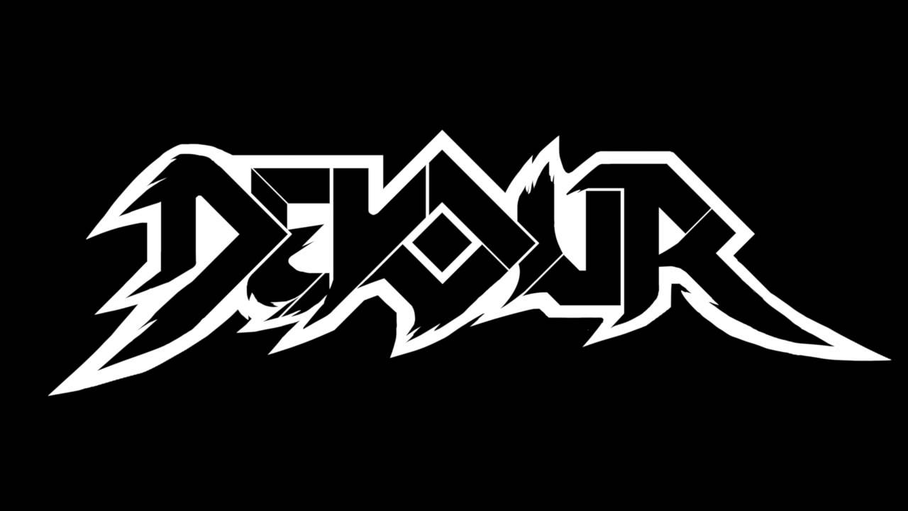 YouTubeでCaptain Panic - The Observer (Devour remix)を視聴 YouTubeでCaptain Panic - The Observer (Devour remix)を視聴