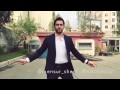 İçerde Dizisi de Yasaklanan Sahne 2017 Vine   Mp3 Song