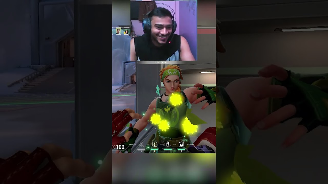 4K TO HAI  xD💯 SUBSCRIBE FOR MORE💯 