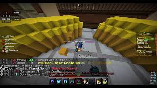 hacker in jartex prison